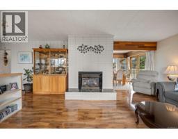 3980 Dillman Rd, Campbell River, BC V9H1G9 Photo 22