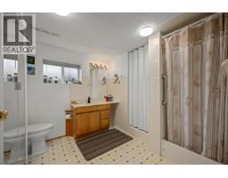 3980 Dillman Rd, Campbell River, BC V9H1G9 Photo 37