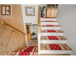 3980 Dillman Rd, Campbell River, BC V9H1G9 Photo 53
