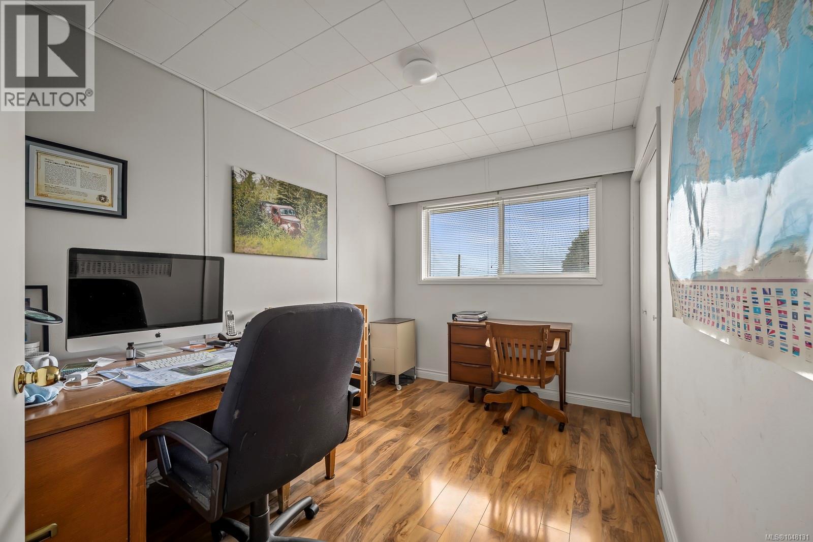 3980 Dillman Rd - 57