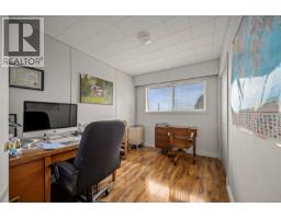 3980 Dillman Rd, Campbell River, BC V9H1G9 Photo 57
