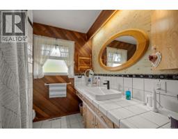 3980 Dillman Rd, Campbell River, BC V9H1G9 Photo 56