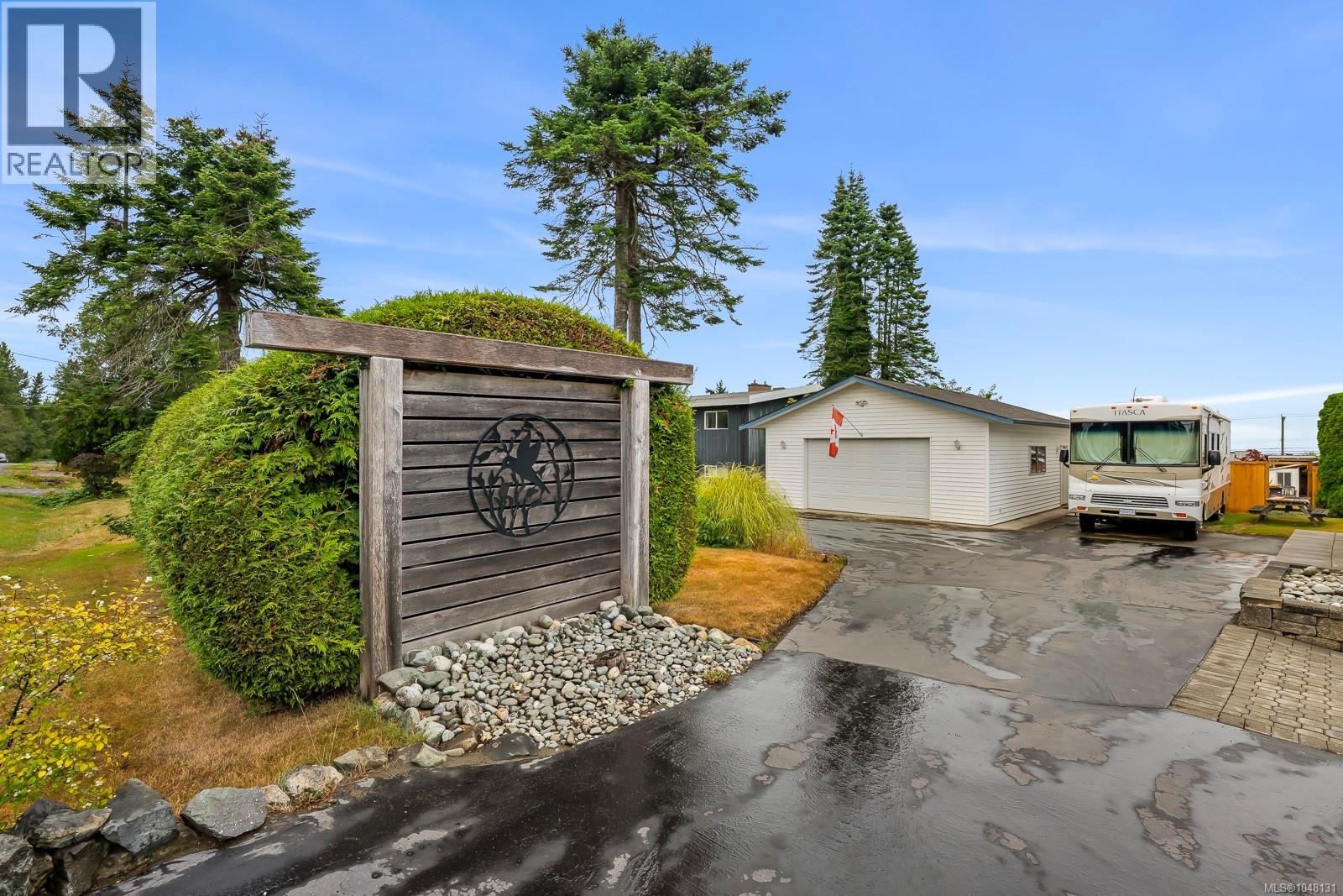 3980 Dillman Rd - Image 3