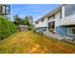 Kitchen - 3980 Dillman Rd, Campbell River, BC V9H1G9 Photo 11
