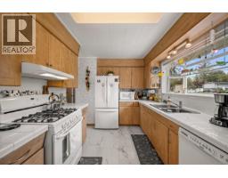 3980 Dillman Rd, Campbell River, BC V9H1G9 Photo 31