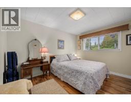 3980 Dillman Rd, Campbell River, BC V9H1G9 Photo 60