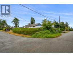 3980 Dillman Rd, Campbell River, BC V9H1G9 Photo 17
