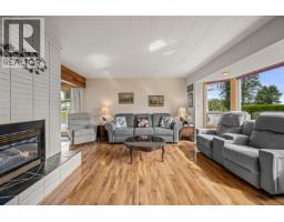 3980 Dillman Rd, Campbell River, BC V9H1G9 Photo 20