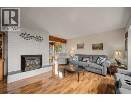 3980 Dillman Rd, Campbell River, BC V9H1G9 Photo 21