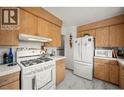 3980 Dillman Rd, Campbell River, BC V9H1G9 Photo 32