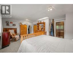 3980 Dillman Rd, Campbell River, BC V9H1G9 Photo 45