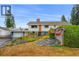 3980 Dillman Rd, Campbell River, BC V9H1G9 Photo 18