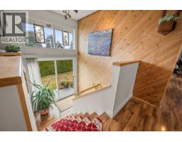 3980 Dillman Rd, Campbell River, BC V9H1G9 Photo 58