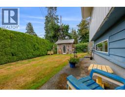 3980 Dillman Rd, Campbell River, BC V9H1G9 Photo 14