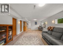 3980 Dillman Rd, Campbell River, BC V9H1G9 Photo 38