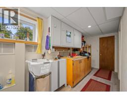 3980 Dillman Rd, Campbell River, BC V9H1G9 Photo 49