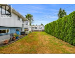 3980 Dillman Rd, Campbell River, BC V9H1G9 Photo 75