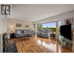3980 Dillman Rd, Campbell River, BC V9H1G9 Photo 19