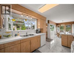 3980 Dillman Rd, Campbell River, BC V9H1G9 Photo 35