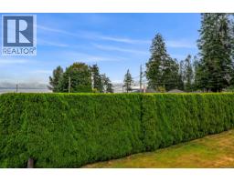 3980 Dillman Rd, Campbell River, BC V9H1G9 Photo 73