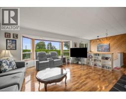 3980 Dillman Rd, Campbell River, BC V9H1G9 Photo 25