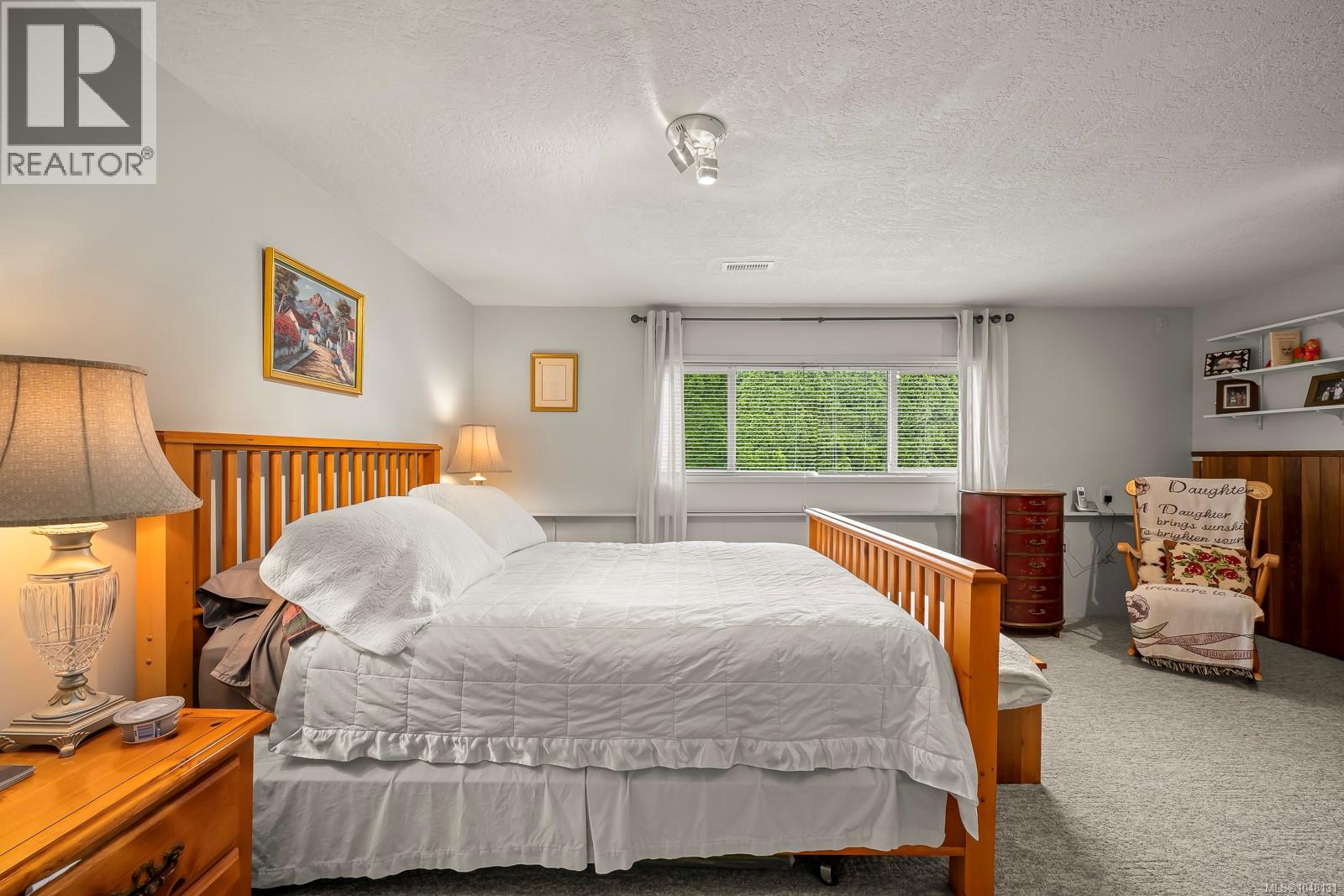 3980 Dillman Rd - 46