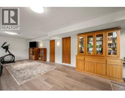 3980 Dillman Rd, Campbell River, BC V9H1G9 Photo 41