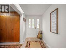 3980 Dillman Rd, Campbell River, BC V9H1G9 Photo 52