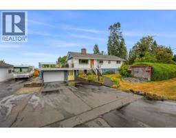 3980 Dillman Rd, Campbell River, BC V9H1G9 Photo 62