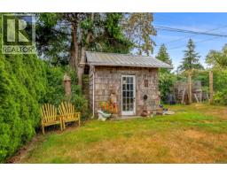 Dining room - 3980 Dillman Rd, Campbell River, BC V9H1G9 Photo 12