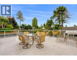Recreation room - 3980 Dillman Rd, Campbell River, BC V9H1G9 Photo 6