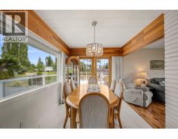 3980 Dillman Rd, Campbell River, BC V9H1G9 Photo 27