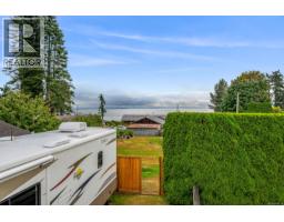 3980 Dillman Rd, Campbell River, BC V9H1G9 Photo 72