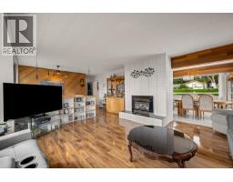 3980 Dillman Rd, Campbell River, BC V9H1G9 Photo 23