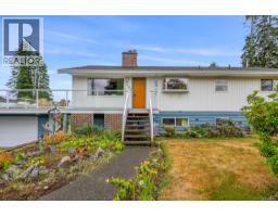 3980 Dillman Rd, Campbell River, BC V9H1G9 Photo 66