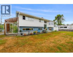 3980 Dillman Rd, Campbell River, BC V9H1G9 Photo 74