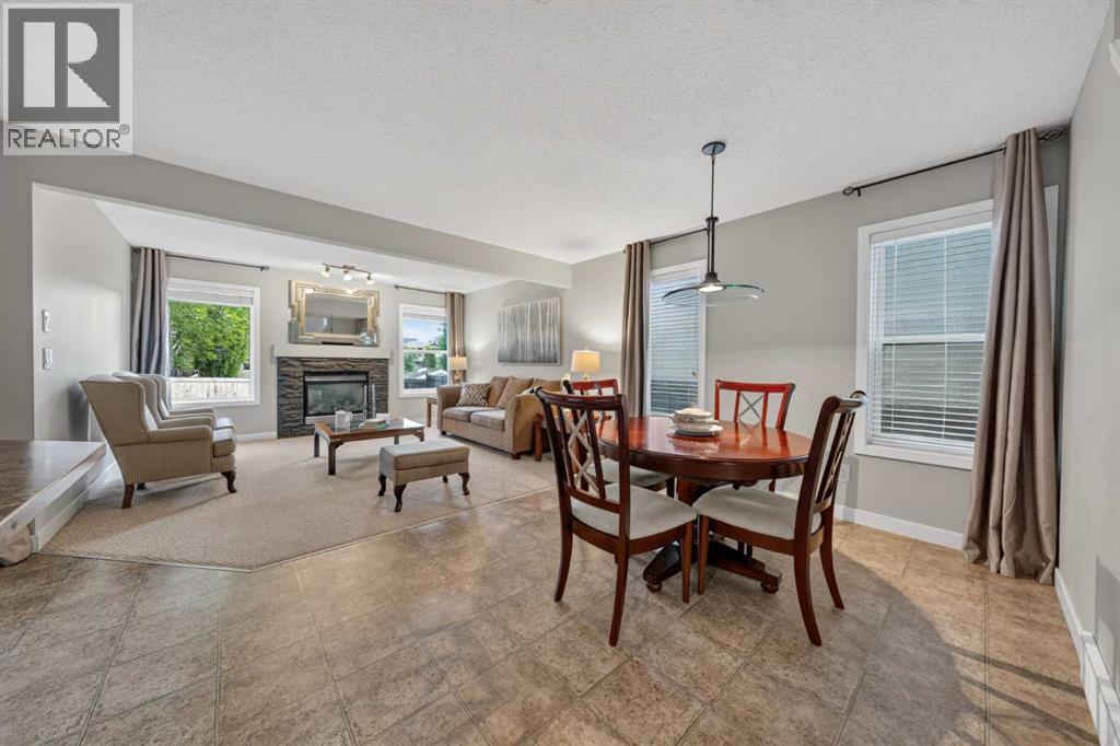 161 Everoak Gardens SW - 11