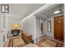 3980 Dillman Rd, Campbell River, BC V9H1G9 Photo 51