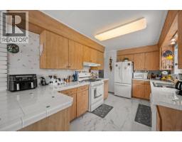 3980 Dillman Rd, Campbell River, BC V9H1G9 Photo 30