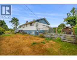 3980 Dillman Rd, Campbell River, BC V9H1G9 Photo 63