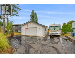 3980 Dillman Rd, Campbell River, BC V9H1G9 Photo 65