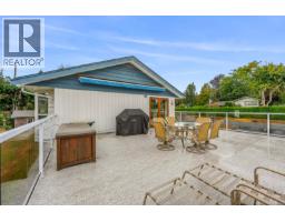 3980 Dillman Rd, Campbell River, BC V9H1G9 Photo 71
