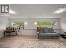 3980 Dillman Rd, Campbell River, BC V9H1G9 Photo 39