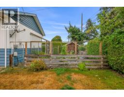3980 Dillman Rd, Campbell River, BC V9H1G9 Photo 69