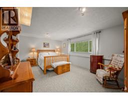 3980 Dillman Rd, Campbell River, BC V9H1G9 Photo 43