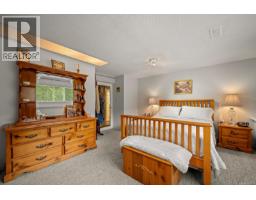 3980 Dillman Rd, Campbell River, BC V9H1G9 Photo 44