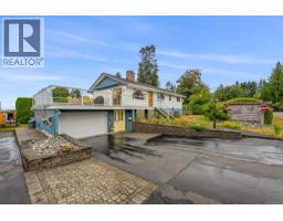 3980 Dillman Rd, Campbell River, BC V9H1G9 Photo 64