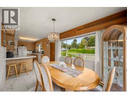 3980 Dillman Rd, Campbell River, BC V9H1G9 Photo 28