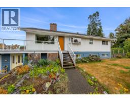 3980 Dillman Rd, Campbell River, BC V9H1G9 Photo 67