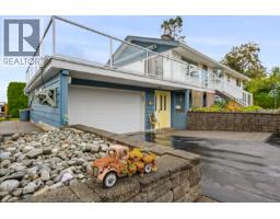 3980 Dillman Rd, Campbell River, BC V9H1G9 Photo 68
